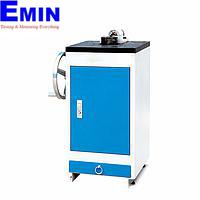 HST VU-1S Charpy Impact Specimen Broacher ຄູ່ມື (V-U shape(2mm))