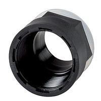 Eaton VPG13.5/M20 ຕົວແປອຸປະກອນ Conduit VPG13,5/M20 CONDUIT ADAPTER