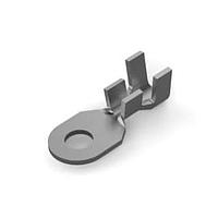 AMP Connectors - TE Connectivity 42639-1 ວົງແຫຼມ RING IS 14-12