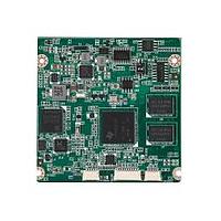 Advantech ROM-3310CS-MCA1E ຄອມພິວເຕີ-ອອນ-ໂມດູນ - COM TI AM3352 1.0GHz
