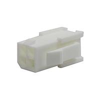 Molex 39-01-2046 ກອງປະກອບປລັກ 4 CKT PLUG HOUSING