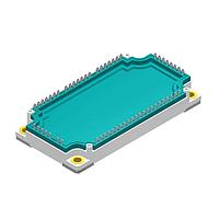 IXYS MIXG240W1200TEH ໂມດູນ IGBT E3-PACK 1200V 325A X2PT