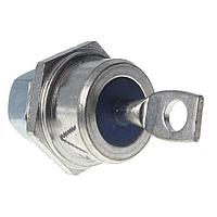 Vishay General Semiconductor VS-1N3208R ຕົວຄັດກັບການຟື້ນຟູມາດຕະຖານ 50 ໂວລ໌ 15 ແອມ