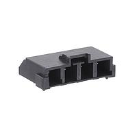 Hirose Electric DF22R-4P-7.92DS(53) ພາວເລີ້ມໃຫ້ກັບບອດ CONN HEADER R/A 4POS 7.92MM
