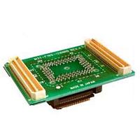 Renesas Electronics M3T-F160-128NRD ແຜ່ນປ່ຽນແປງ Emulator Converter Boards Dev Emulator PCB Adapter 128-LQFP