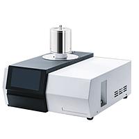 Lonroy LR3320A ເຄື່ອງວິເຄາະຄວາມຮ້ອນທີ່ແຕກຕ່າງ (~1150 °C)