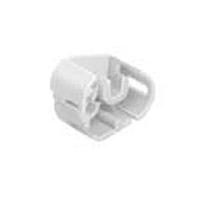 Aptiv 15305473 ປຸ່ມໂປຣກຄວບຄຸມໄຟສີຂາວອ່ອນ SECONDARY LOCK LIGHT GRAY