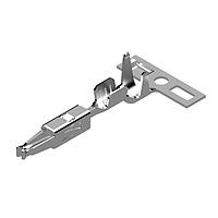 Aptiv 60003034-L ຂໍ້ຕໍ່ 1.5 F DCS-2 AU ປິດກັນ Locking Lance Sealed Terminal - ຈຳນວນຫຼາຍ