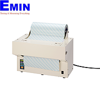 Yaesu XCUT-300 Tape Dispensers (50～300mm)