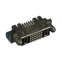 Amphenol FCI 51760-10210002AALF ຮັບຂໍ້ມູນ R/A REC, PWRBLADE