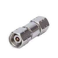 Mini-Circuits 185M-24M+ ຕົວແປ RF - ລະຫວ່າງຊຸດ ADPTR 1.85mm-M/2.4mm-M    RoHS