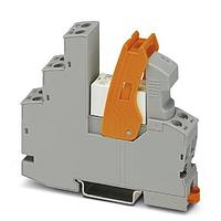 PHOENIX CONTACT 2908501 ໂມດູນເລລີ RIF-1-RSC-LDP-12DC/ 2X21