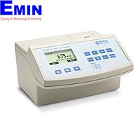 Hanna HI88713-02 Turbidity Benchtop Meter, ISO