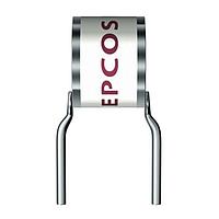 EPCOS B88069X4261B502 2 Electrode Surge Arrester ES350XPA