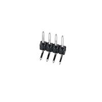 Molex 22-28-8040 ຫົວຂໍ້ Breakaway