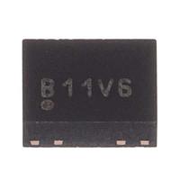 SiTime SIT8920BM-13-XXN-16.000000D ອອສຊິເລເຕີ MEMS