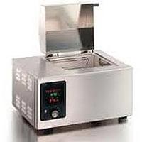 MEMMERT WNB 22 (L1) Waterbath, 22 liters