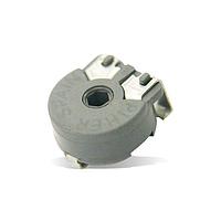 Amphenol Piher PS10LV50-51798 ຕົວຕໍ່ຕ້ານ Trimmer Resistors PS10LV50-503A3030----------