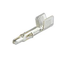 Molex 36663-0002 ປິນຕິດຕໍ່ 10-12AWG ຈຳນວນຫຼາຍ