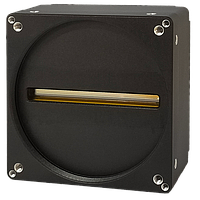 I-Tek PN16KCL-51KM ກ້ອງສະແກນເສັ້ນ (16384x1; mono; 51 kHz/fps)