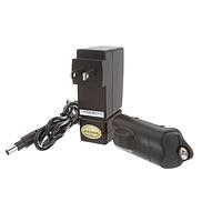 3M Electronic Specialty 7000052756 Flat Cables 3M Peltor ຖົງແບດເຕີຣີສາມາດຊາມໄດ້, 88009-00000, 1 ອັນ/ກ່ອງ