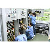 What is an UPS? Reasons to use an uninterruptible power supply