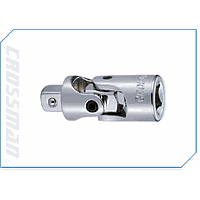 Crossman 99-911 Universal Joint ( 3/4 inch, 4 inch)