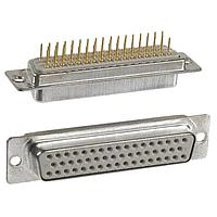 NorComp 172-050-212R001 ປຸ່ມຮັບ 50POS FEM 5A ສະຫຼອງເຫຼັ້ມ