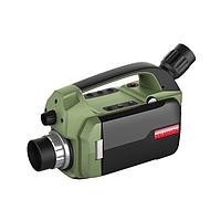 Ulirvision TI400S ກ້ອງຖ່າຍພາບຄວາມຮ້ອນ (384×288, -20~150℃,100~600℃)