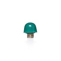 Dialight 128-0972-003 ຝາເລນ SUB MIN PANEL IND