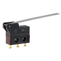 Honeywell 313SX30-H33 ສະວິດຊ໌ອັກຊັນລົດລະດັບພື້ນຖານຂະໜາດນ້ອຍ SUBMINIATURE BASICS