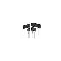 Skyworks Solutions Inc. SI8284ED-ISR ຄວບຄຸມປະຕູທີ່ຖືກປິດກັນດ້ວຍການກະຕຸ້ນທາງກາງ Galvanically Isolated Gate Drivers Isolated SiC and IGBT driver with feature-rich integrated dc-dc
