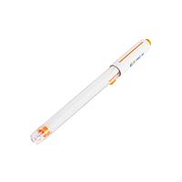 REX E-201F pH electrode ປະສົມ (0～14)