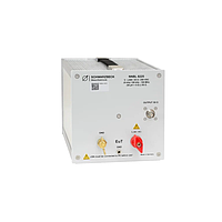 Schwarzbeck NNBL 8225 ເຄືອຂ່າຍສະຖຽນລະພາບຄວາມຕ້ານທານຂອງສາຍ (150 kHz – 100 MHz, 20 A)