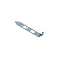 Keystone Electronics 9200-12 ຂາຍືບ PC, D-Sub, 15 ຂາຍືບ, 15 ຂາຍືບ COMP BRACKET 4.725 ປະເພດ 15 CONN