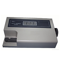 YD-1 Hardness tester tablets 