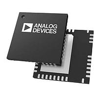 Analog Devices LTC4287AUK#PBF ເຄື່ອງຄວບຄຸມແຮງດັນ Hot Swap ພະລັງງານສູງ Pos Hot Swap ພ້ອມຈໍພາບພະລັງງານ