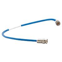 Trompeter / Cinch Connectivity Solutions 21-20-M3.5 ສາຍສັ້ນ RF PL75/PL75 TWC-78-1, ຄວາມຍາວ 3.5m