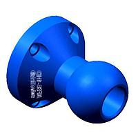 Swivellink AFSB-1HD ຖານລົມລົມຫນັກ HEAVY DUTY BALL BASE