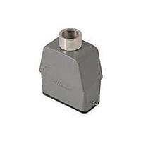 Molex / GWconnect 93601-1197 ຕໍ່ຕໍ່ພະລັງງານຫນັກ HI/CONSTHOOD TOP/ENT 2P PG21 7810.4564.0