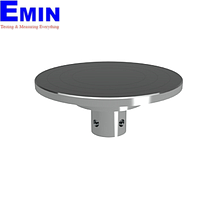 Cometech GR-G01D ແຜ່ນບີບອັດ (20kN)