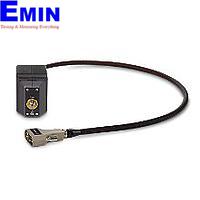 KEYSIGHT N5295AX51 ຕົວຂະຫຍາຍຄວາມຖີ່ (120 GHz)