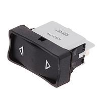 APEM KG373A2XXA21XXCV09XX10 ສະຫນອງສະຫນອງ Rocker Switches Power Rocker Switch Sealed