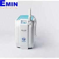 MembraPure Aquinity² P10 ການວິເຄາະລະບົບນ້ໍາບໍລິສຸດ Ultra (0.055 µS/cm)