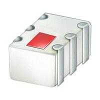 Mini-Circuits NCS4-521+ Baluns RF XFMR / SURF MT /       RoHS