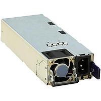 Bel Power Solutions PEC550-12-074RA ແຜ່ນຈັກພະລັງງານຕິດຕັ້ງໃນແຖບຕິດຕັ້ງ ຕິດຕໍ່ກຸ່ມບໍລິການລູກຄ້າ ເພື່ອຂໍລາຍລະອຽດເພີ່ມເຕີມ