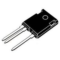 IXYS IXHX40N150V1HV SCRs IGBT XPT-HI ກະວັນໄຟ
