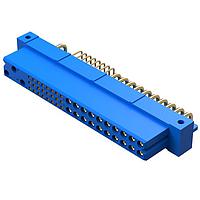 Amphenol Positronic PCIH47F400A1 ພະລັງງານໃຫ້ກັບບອດ