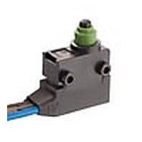 Marquardt Switches Inc 1058.0653 ອາກຊັນ SNAP ACTION SPDT MOMENTARY ຂະໜາດນ້ອຍຫຼາຍ
