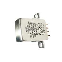 P&B B07D692BB2-0069 ຟູລໄຊຊ໌ ເຣເລ B07D692BB2-0069 = M5757/23-006